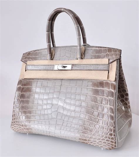 fashionphile hermes kelly crocodile bags|Hermes crocodile bag cost.